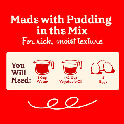 available in 63 flavor and pack-size variants (single box up to pack of 12)