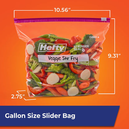 available in 66-count, 135-count, and 264-count (4-pack of 66) bulk configurations