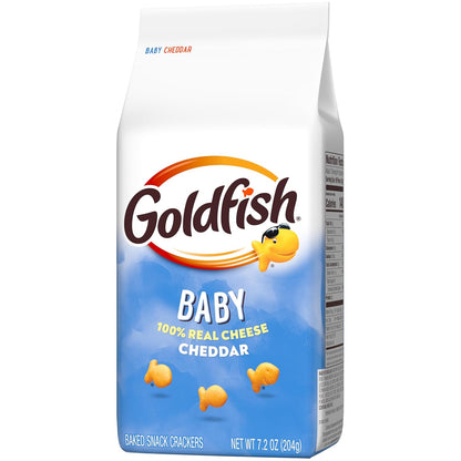available in 7.2 oz single bag or 4-pack variety for bulk buying