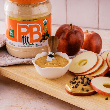 available in 8 oz, 15 oz, and 30 oz sizes with single jar or pack-of-4 bulk options