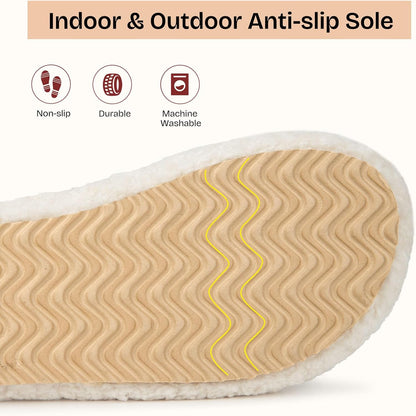 available in 9 colors and 4 sizes (5-6 through 11-12) across 35 variant combinations