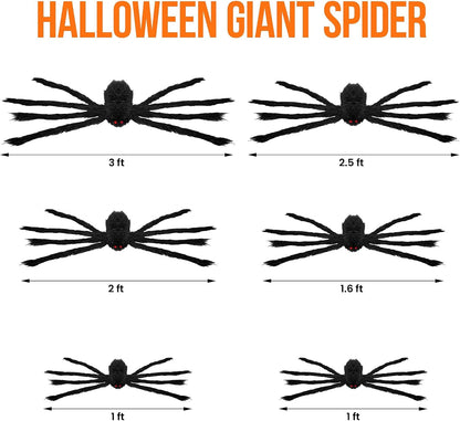 available in a 2-pack variant (b0cbwn167k) for smaller displays or budget buyers