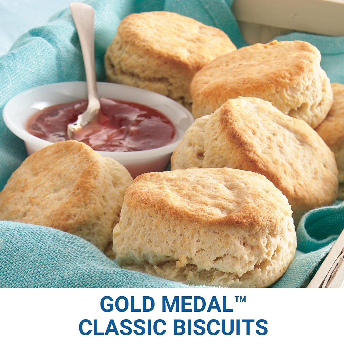 available in a 32 oz whole wheat variant for households wanting a whole grain option