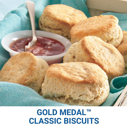 available in a 32 oz whole wheat variant for households wanting a whole grain option