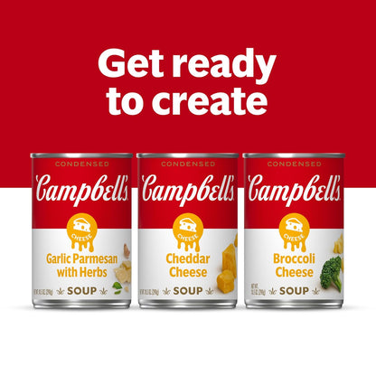 available in cheddar cheese and white cheddar flavor variants