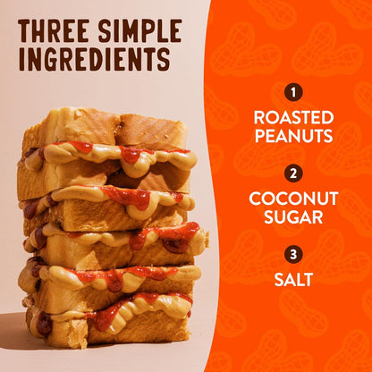 available in classic and cocoa flavors across 15oz, 24oz, and 30oz sizes with single, 2-pack, and 4-pack configurations