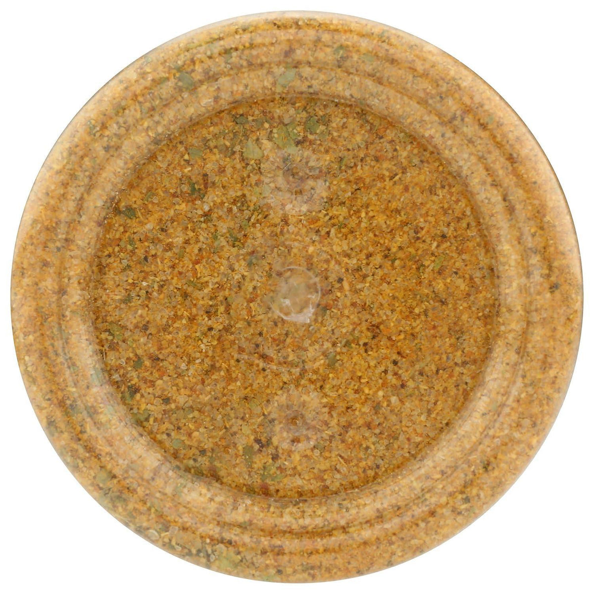 available in crystal form with grain size options suitable for various culinary applications