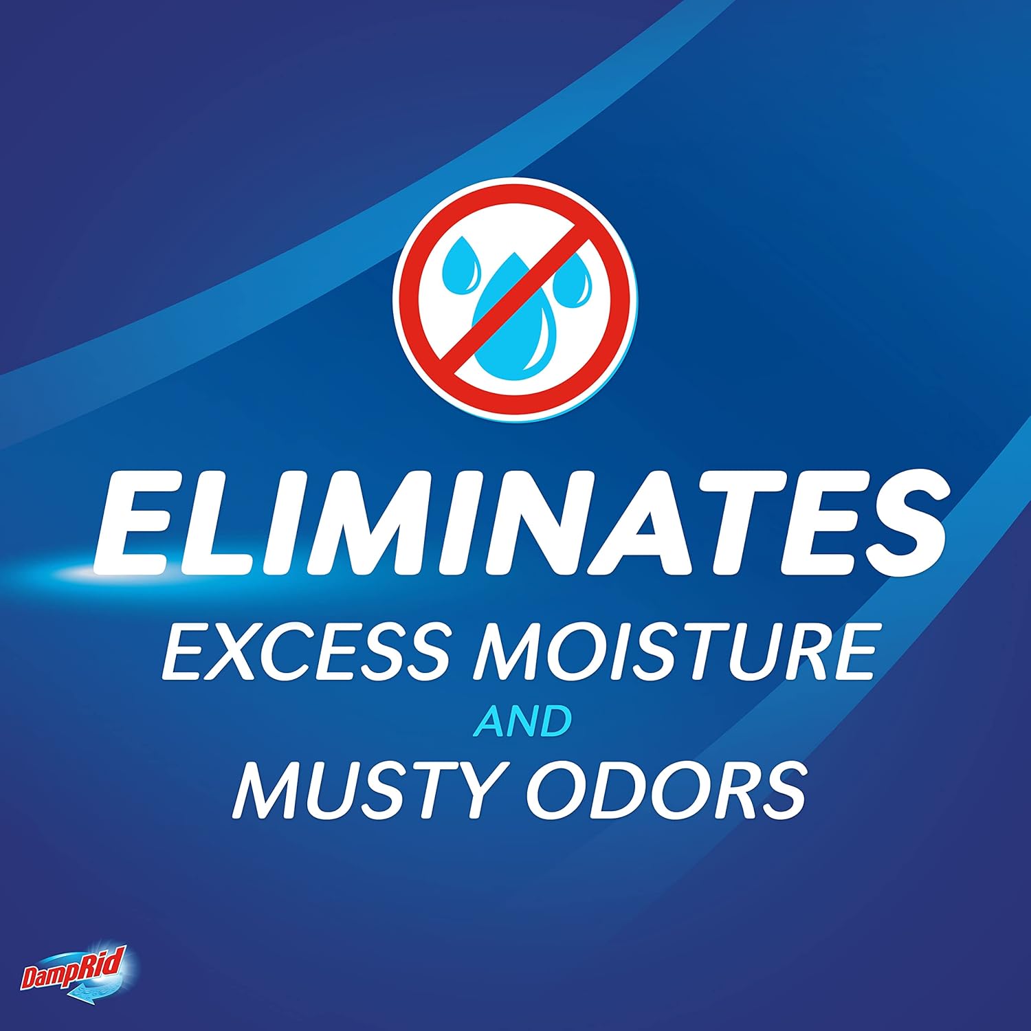 available in fresh scent and fragrance free variants