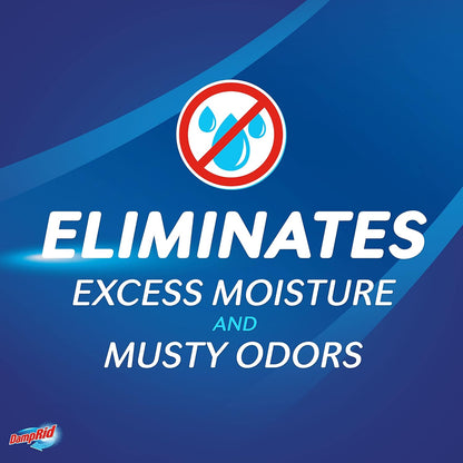 available in fresh scent and fragrance free variants