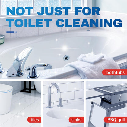available in gray (2x efficiency) 2-pack, gray 4-pack, and white (3x efficiency) 2-pack variants