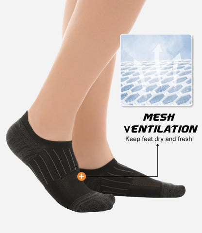 available in medium, large, and x-large sizing