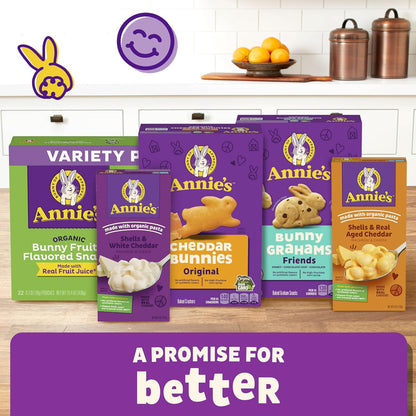 available in multi-pack bundles (pack of 12) for stocking up and single-bar (0.98 oz) sizes for variety