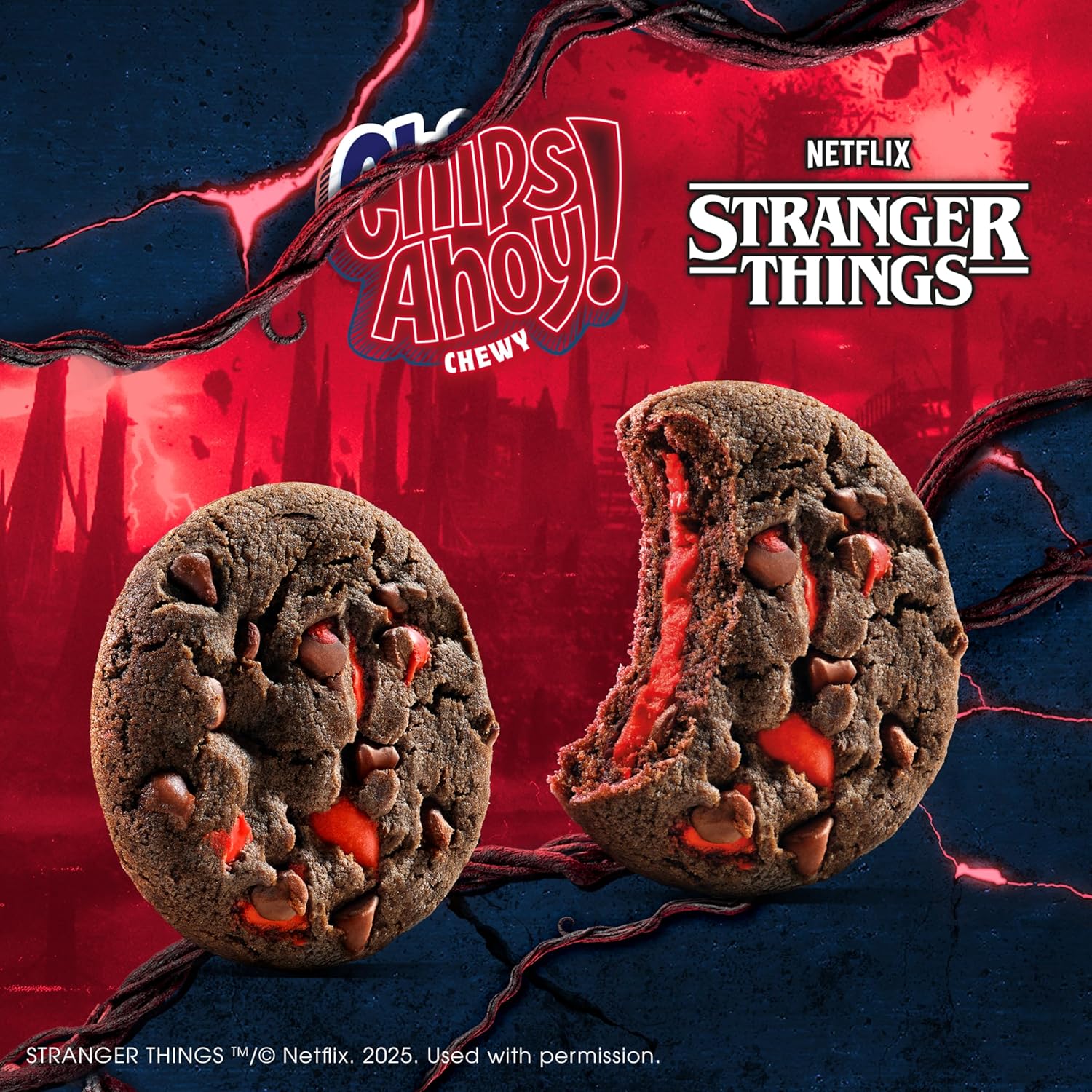 available in multiple flavor variations (peanut butter, strawberry) and quantity options (single or pack of 2)