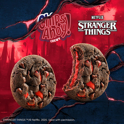 available in multiple flavor variations (peanut butter, strawberry) and quantity options (single or pack of 2)