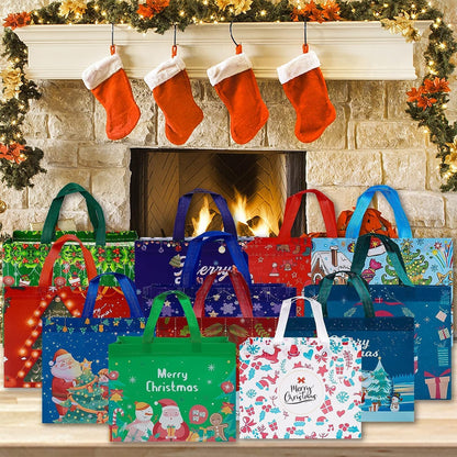 available in multiple pack sizes: 8, 12, 16, 24-assorted, 24, and 36 count
