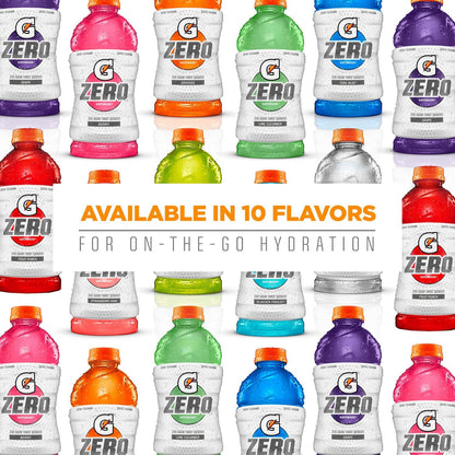 available in multiple variety packs (classic, variety, splash) to suit taste preferences