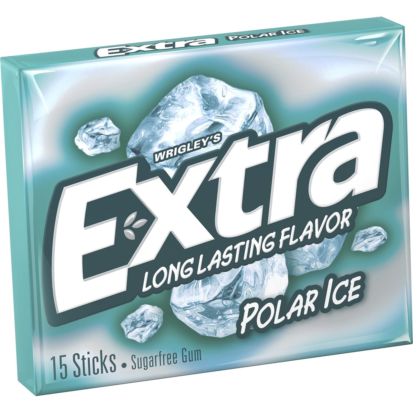 available in pack of 1 (45 ct) and pack of 2 (90 ct) variants