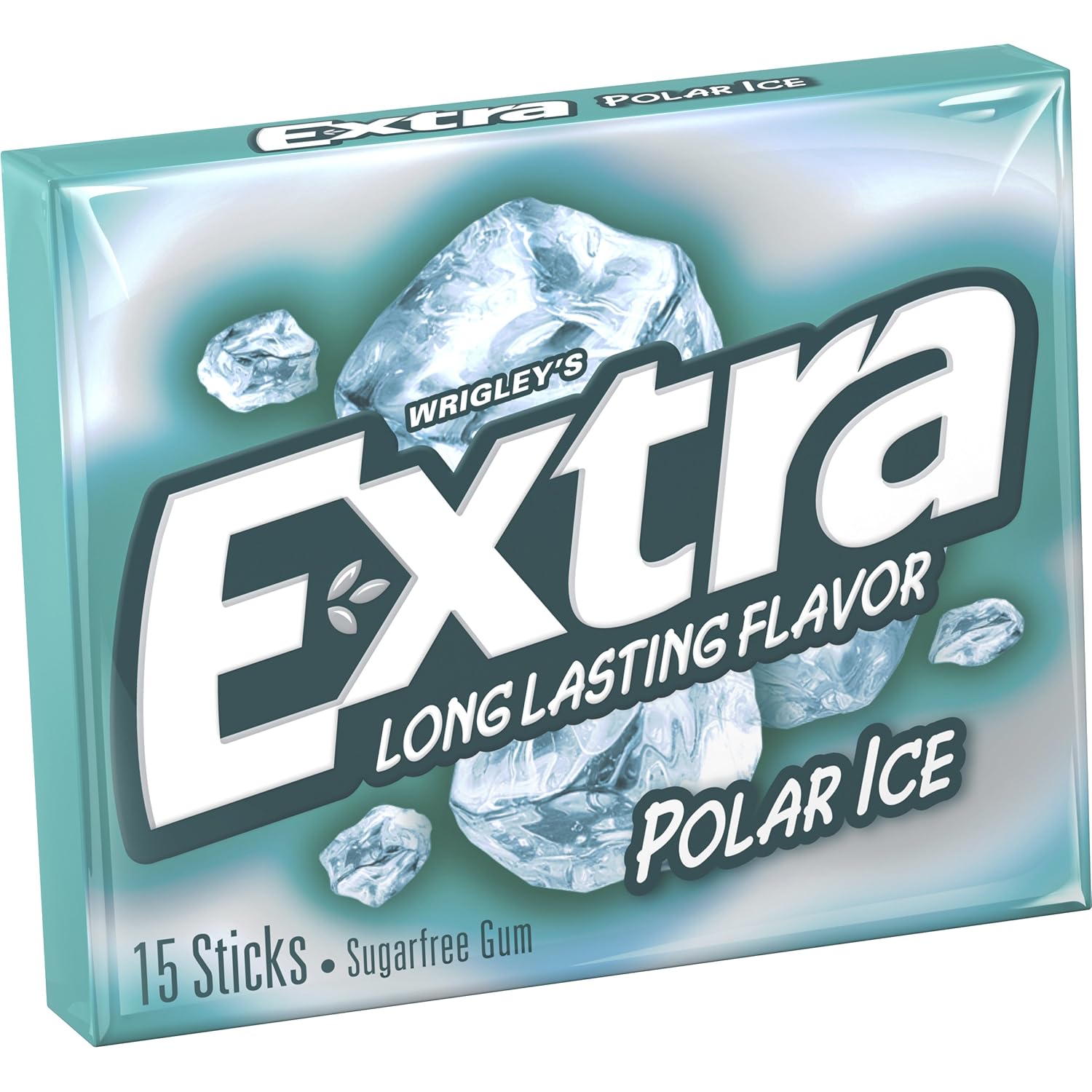 available in pack of 1 (45 ct) and pack of 2 (90 ct) variants
