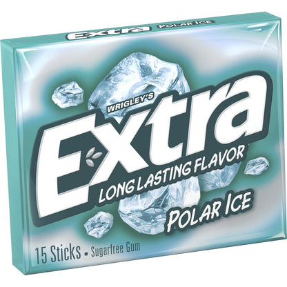 available in pack of 1 (45 ct) and pack of 2 (90 ct) variants