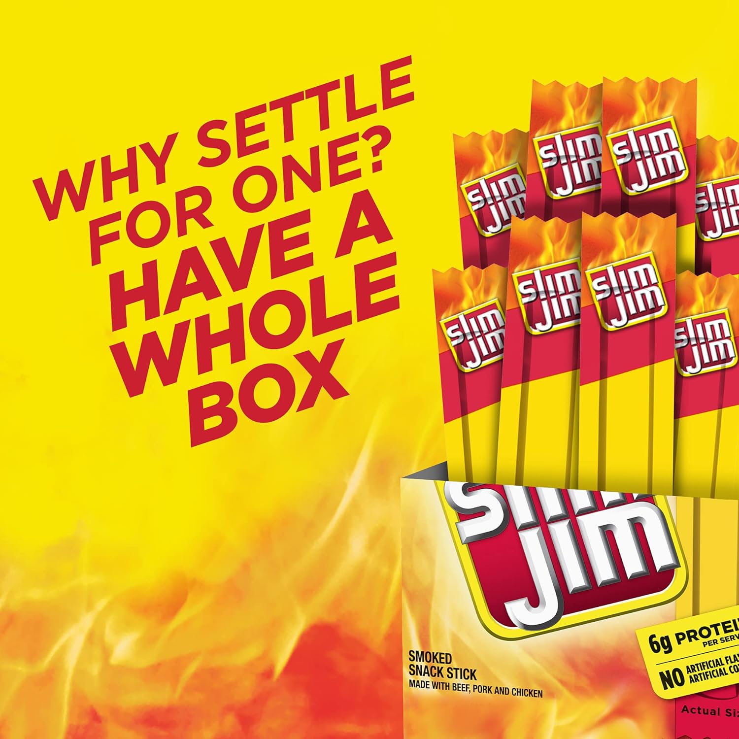 available in pack of 1 (7.28 oz) and pack of 2 (14.56 oz) for household or gift value
