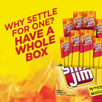 available in pack of 1 (7.28 oz) and pack of 2 (14.56 oz) for household or gift value