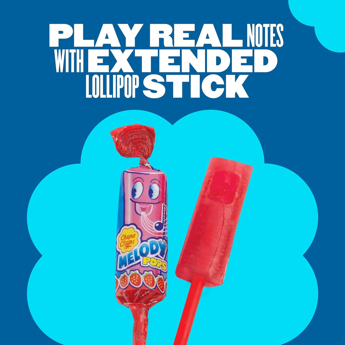 available in pack of 1 or pack of 2 for flexible quantity needs