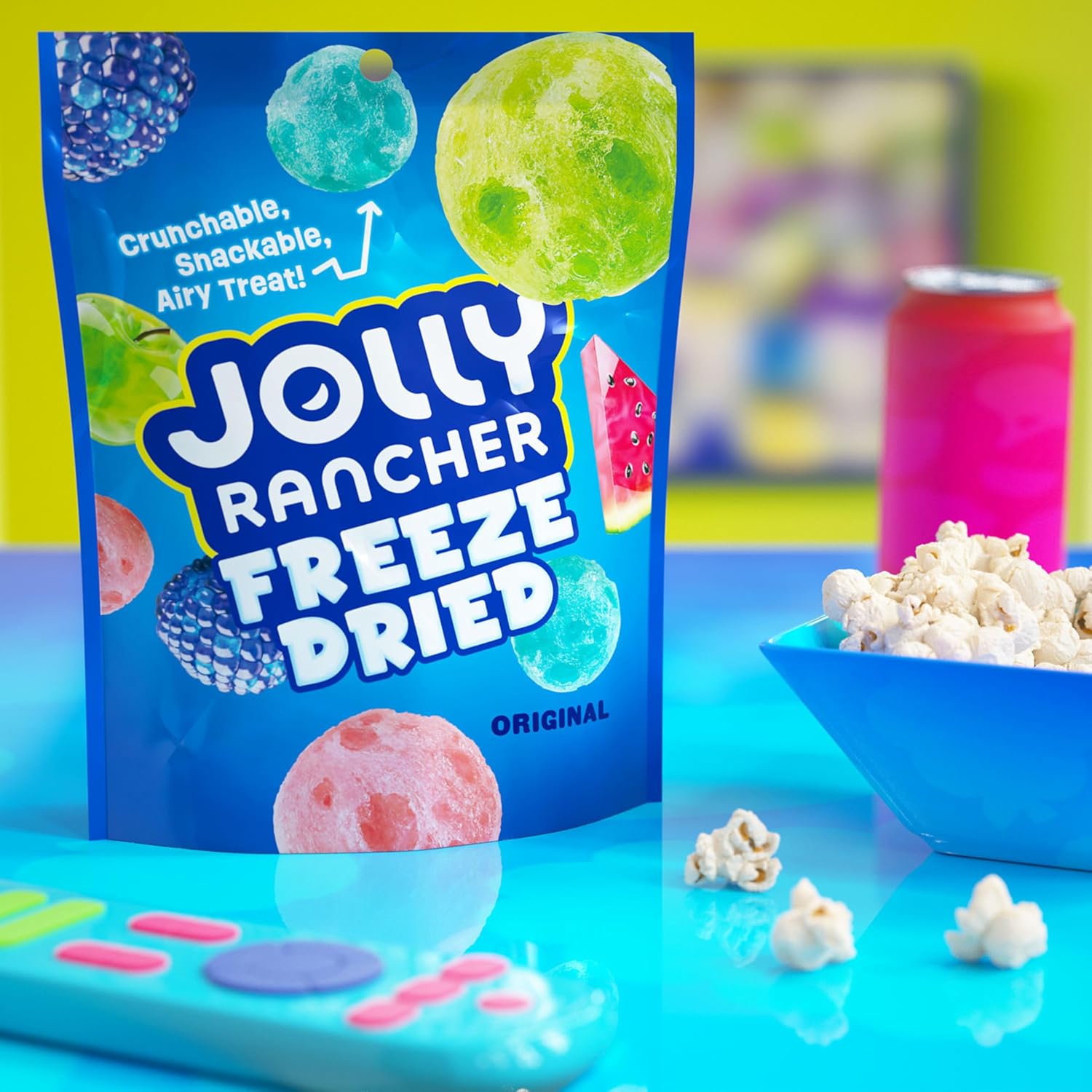available in pack of 1 or pack of 3 for singles or value multi-buy