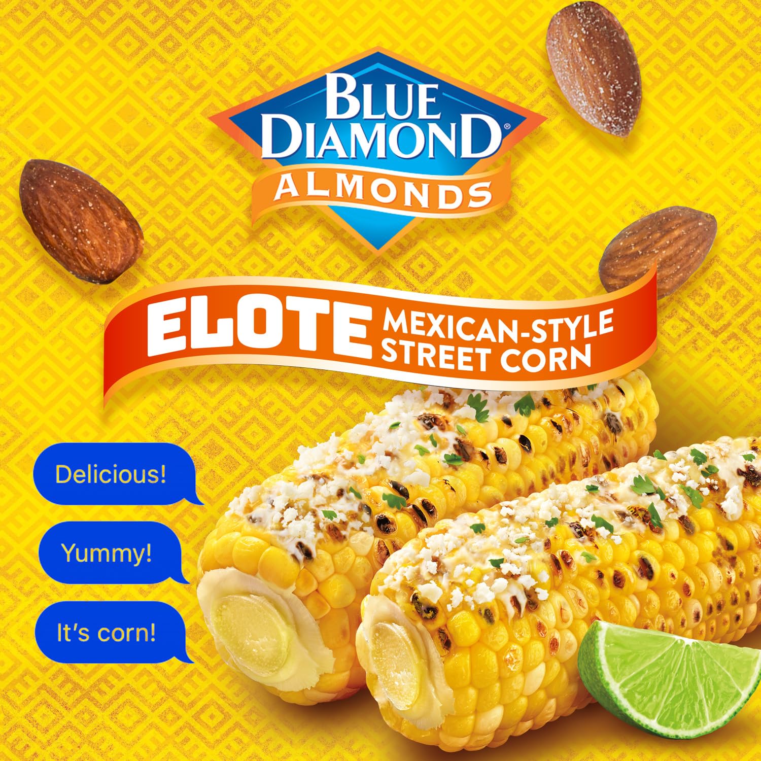 available in pack of 1, pack of 2, and pack of 4 multi-pack configurations