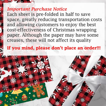 available in red-green-white and blue color variants