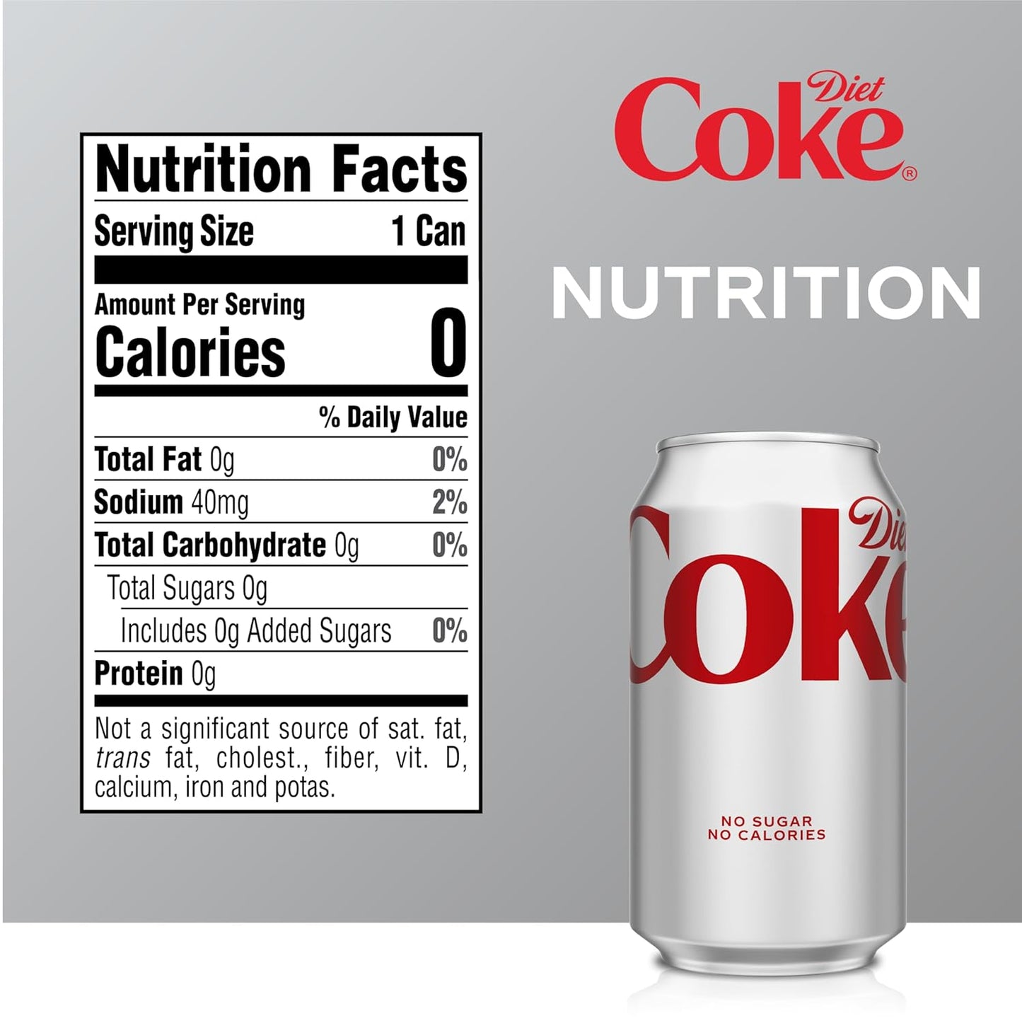 available in regular and caffeine-free variants across the line