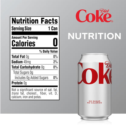 available in regular and caffeine-free variants across the line