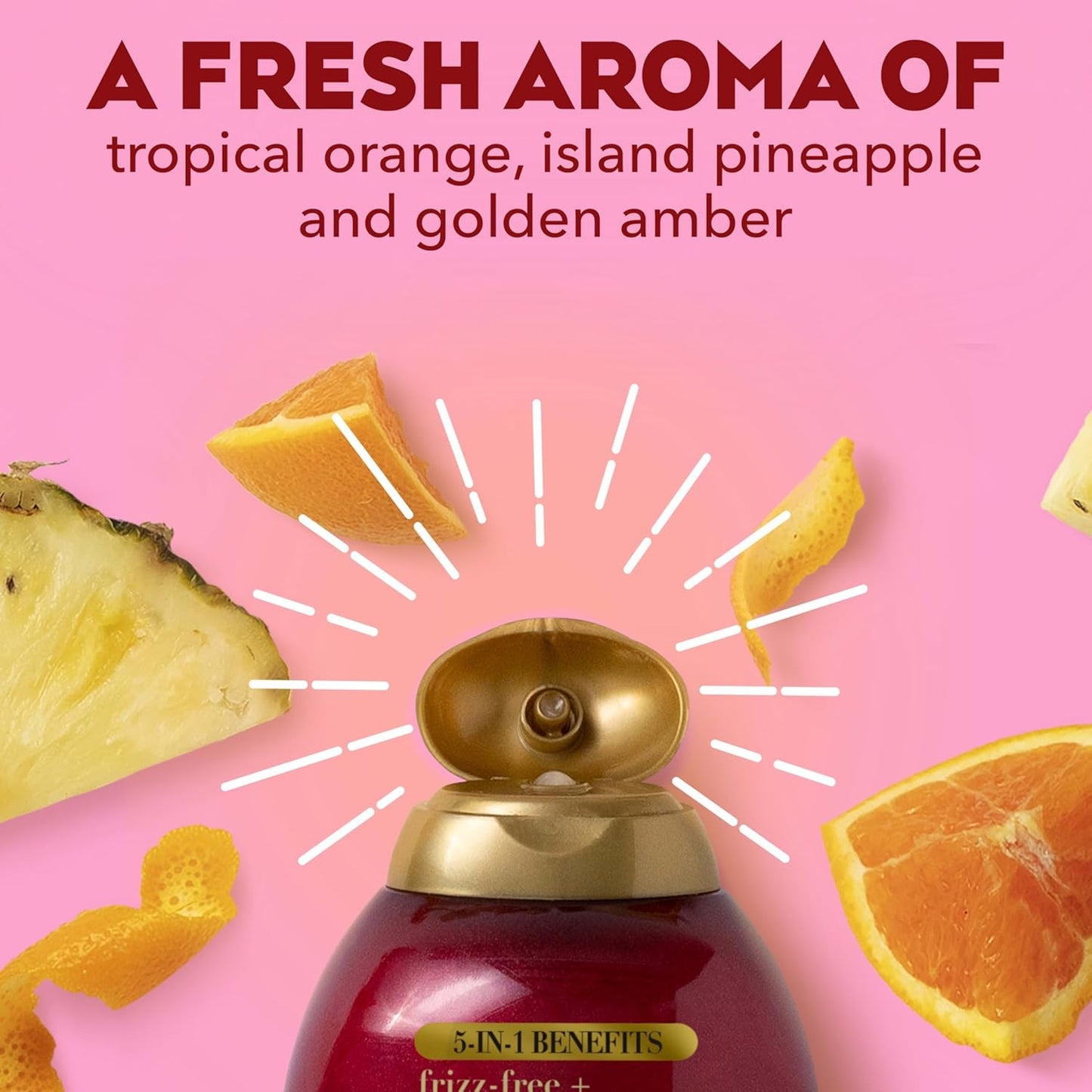 available in single 13 oz bottle or 2-pack for value shoppers