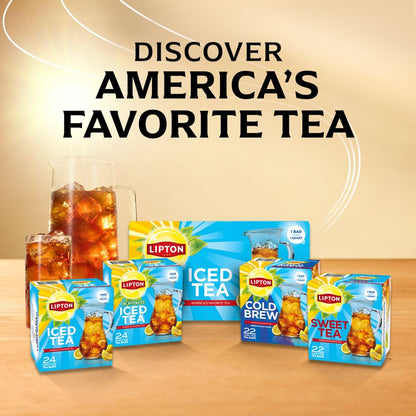available in single box or value pack of 6 for high-volume buyers