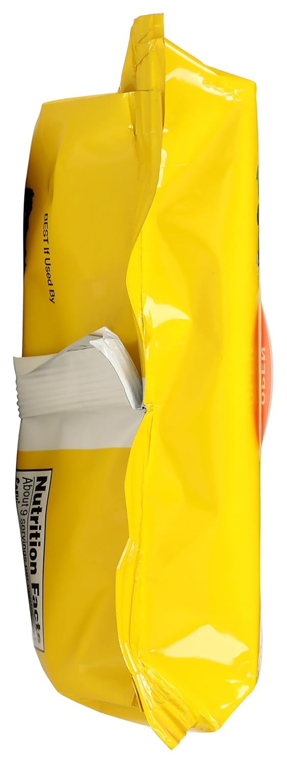 available in single pack (8.5oz) and pack of 3 multi-pack