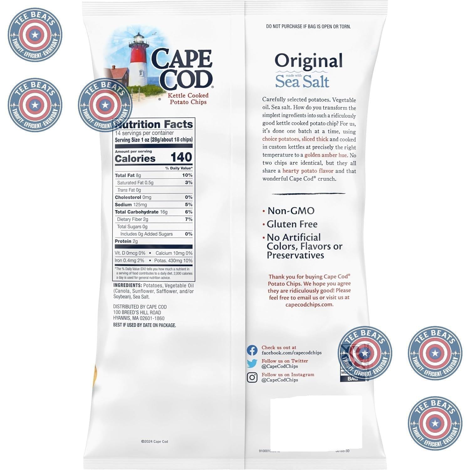 available in single-pack and 2-pack configurations for value stocking