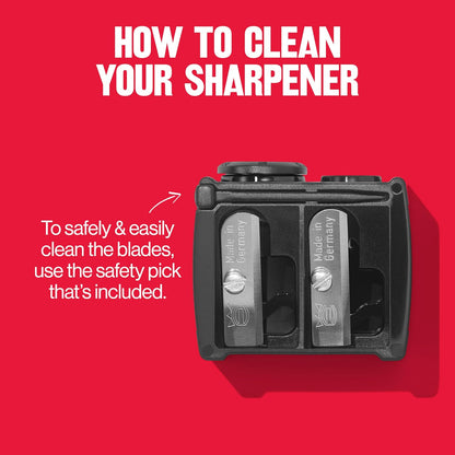 available in single pack and value pack-of-2 for home-and-travel redundancy