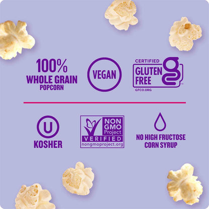 available in single (pack of 1) or multi-pack (pack of 2) for stocking up