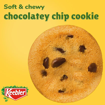 available in single pack or pack of 2 value bundle