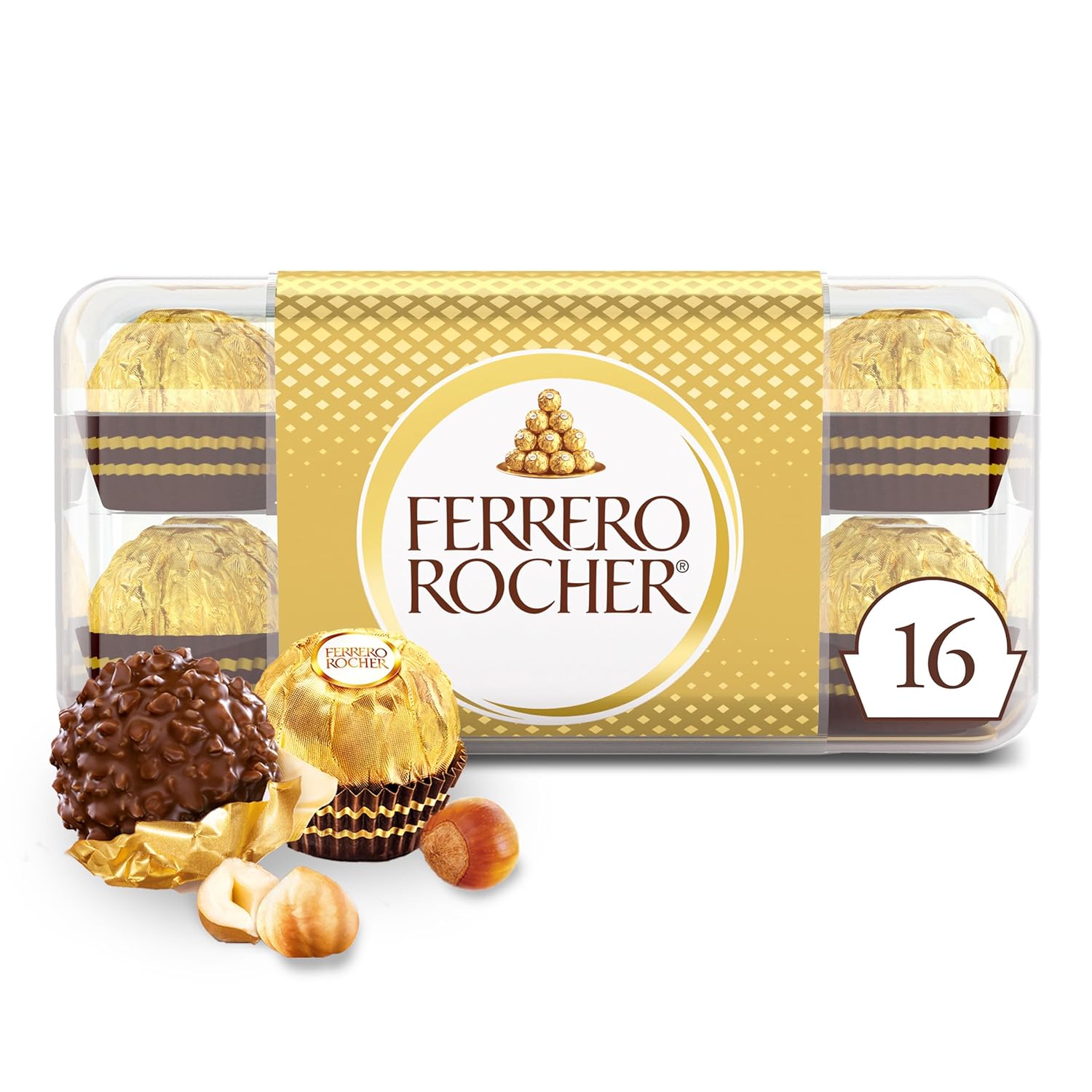 available in single packs and multi-pack (pack of 2) configurations