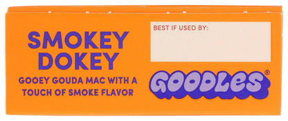 available in single pouch or value pack of 3