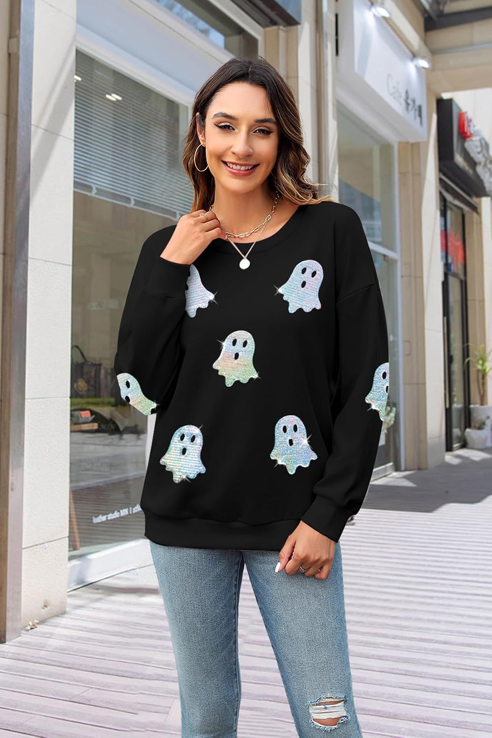 available in sizes small, medium, large, x-large, and xx-large