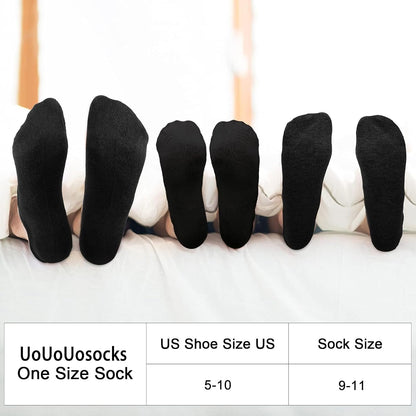 available in three color variants: black, white, and grey