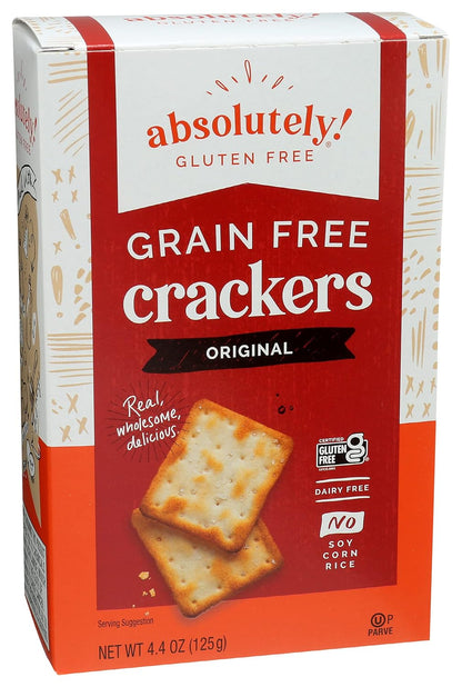available in three flavor variants: original, onion, and cracked pepper