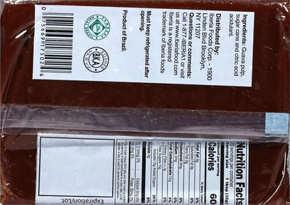available in three pack configurations: pack of 1, pack of 2, and pack of 3