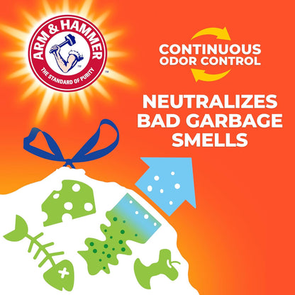 available in three scents (lavender & sweet vanilla, citrus twist, clean burst) and 40/80/110 count configurations
