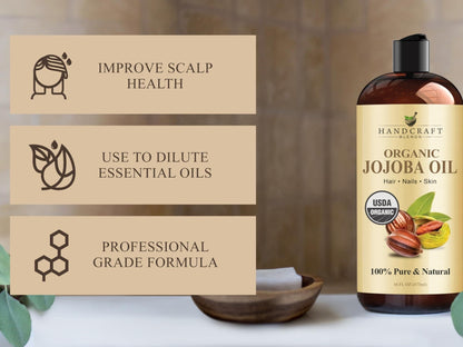 available in three volumes: 8 fl oz, 16 fl oz, and 28 fl oz