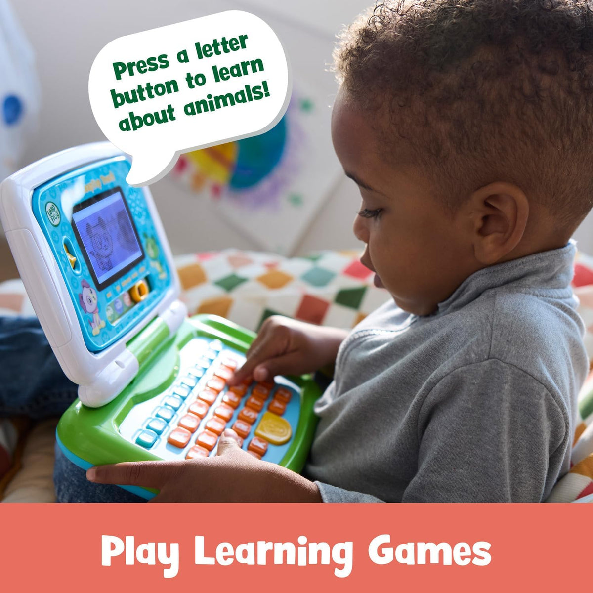 available in two colors (green and pink) and two packaging formats (standard and frustration-free)