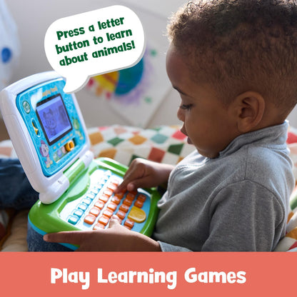 available in two colors (green and pink) and two packaging formats (standard and frustration-free)