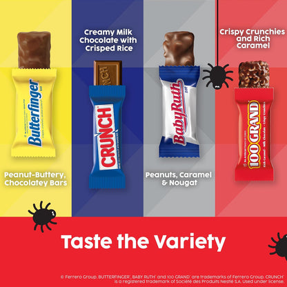 available in two pack configurations: 40.7 oz single bag or 40.7 oz x 2 multi-pack