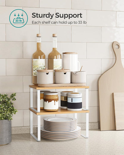 available in two widths (11.7" and 15.6") and six color combinations (cloud white, ink black, natural beige, heather greige, rustic brown, snow white, ebony black)